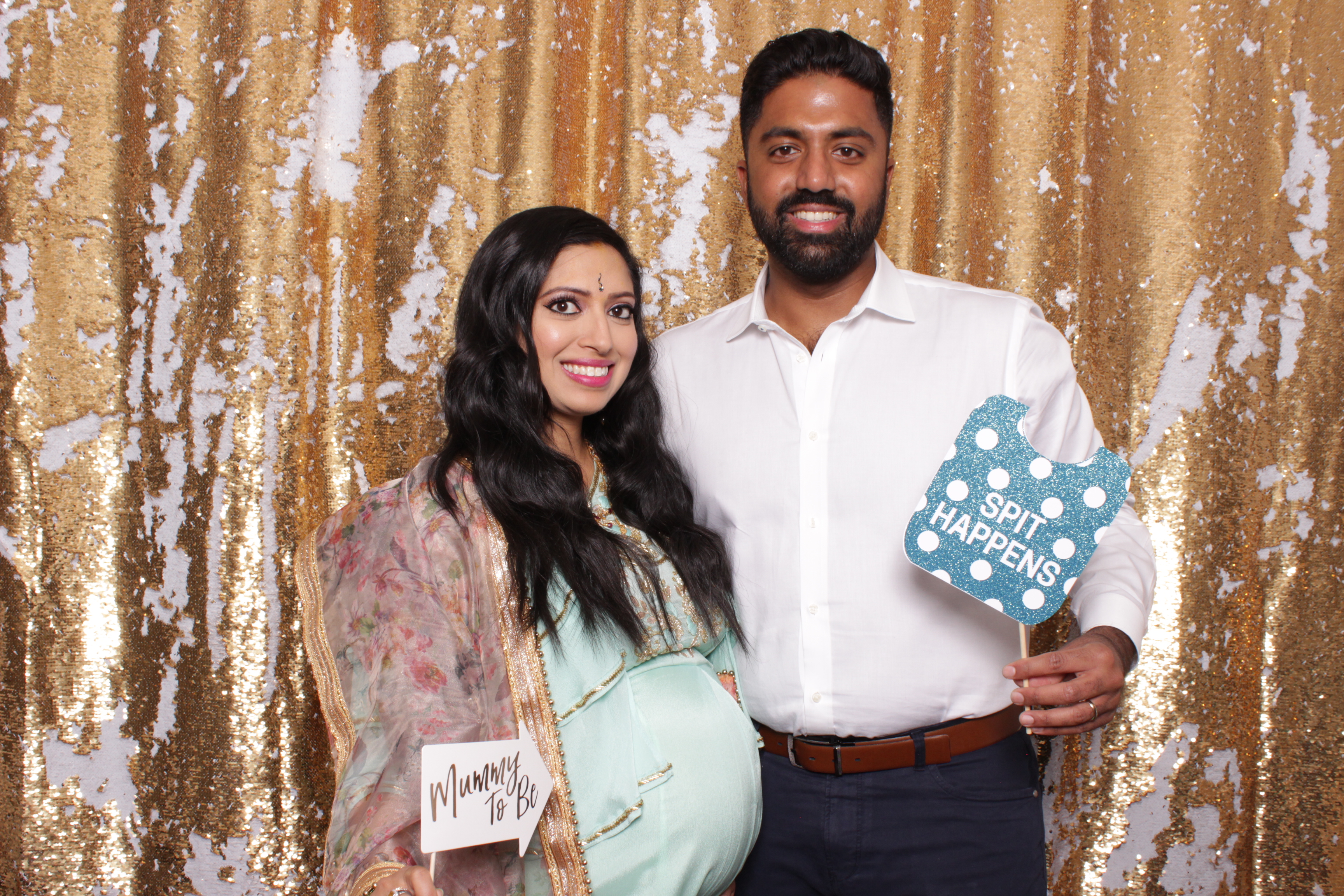 Rumya's Baby Shower | View more photos from the event at events.alfrescophoto.com/u/AlfrescoPhoto/Rumyas-Baby-Shower